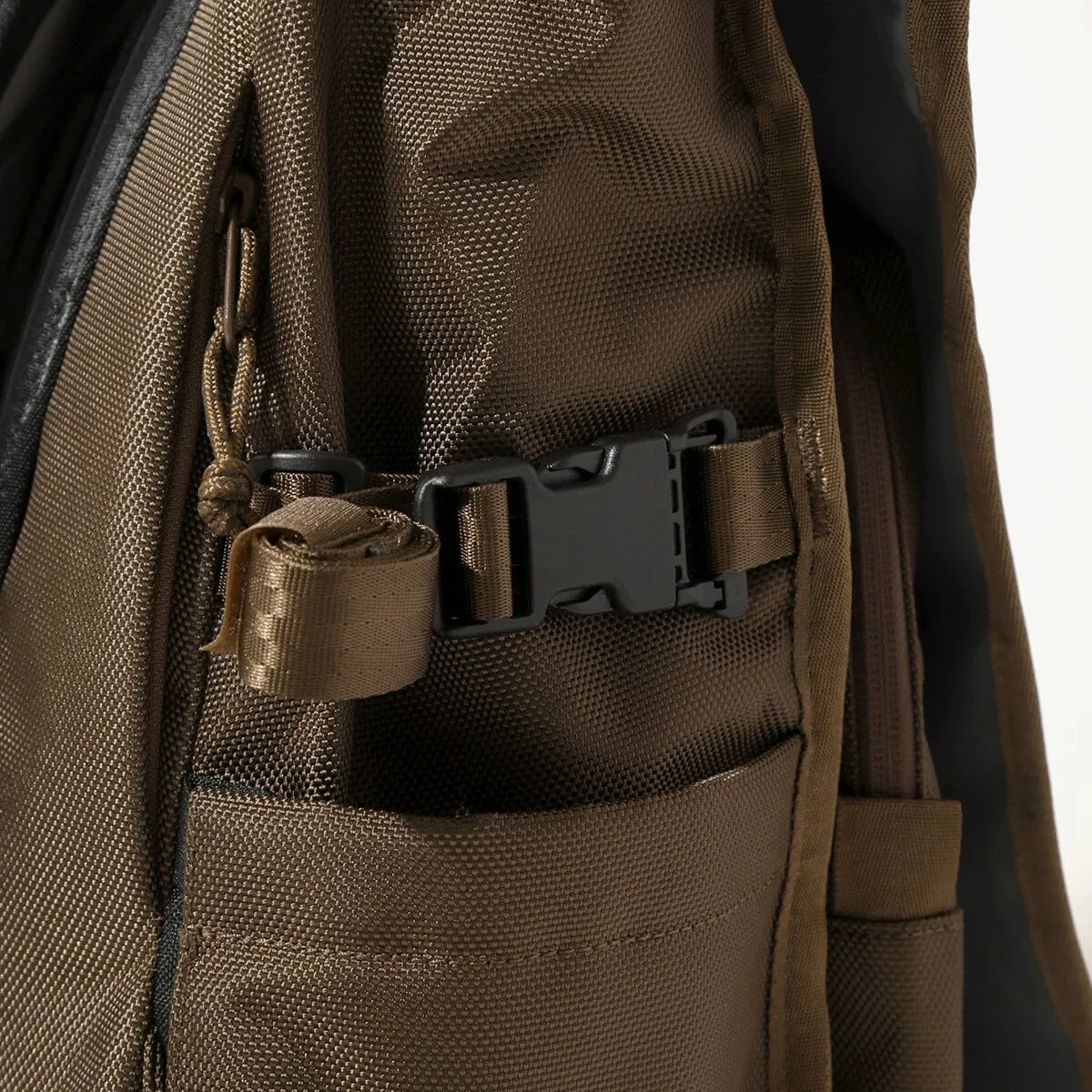 WARSAW 30L ENGINEERED GARMENTS EDITION