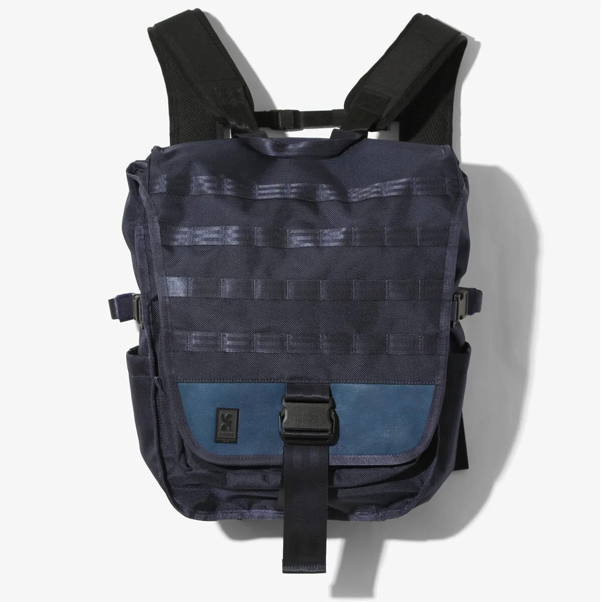 WARSAW 30L ENGINEERED GARMENTS EDITION