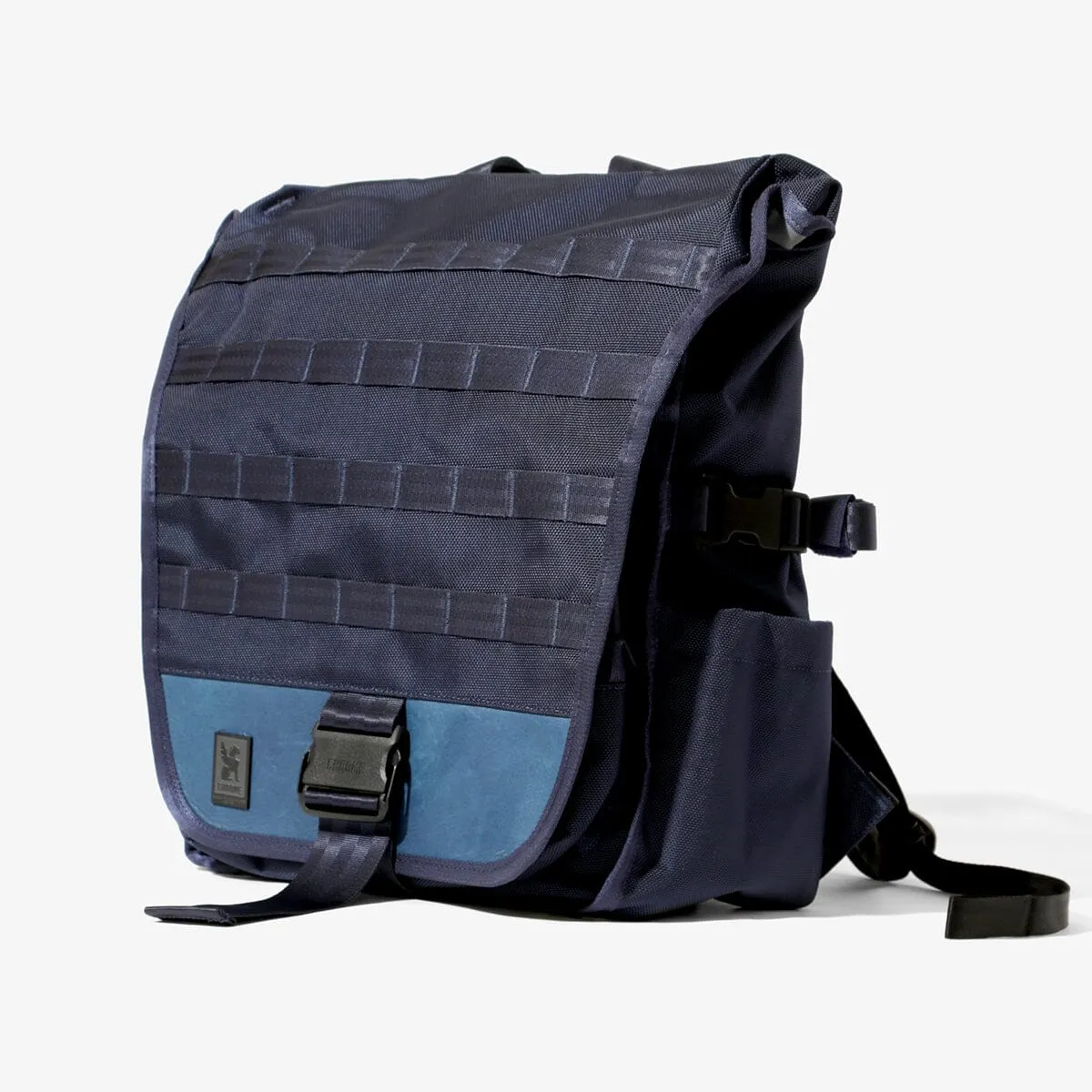 WARSAW 30L ENGINEERED GARMENTS EDITION