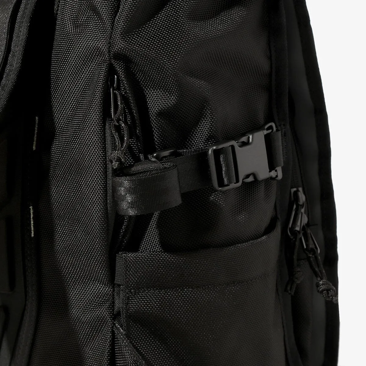 WARSAW 30L ENGINEERED GARMENTS EDITION