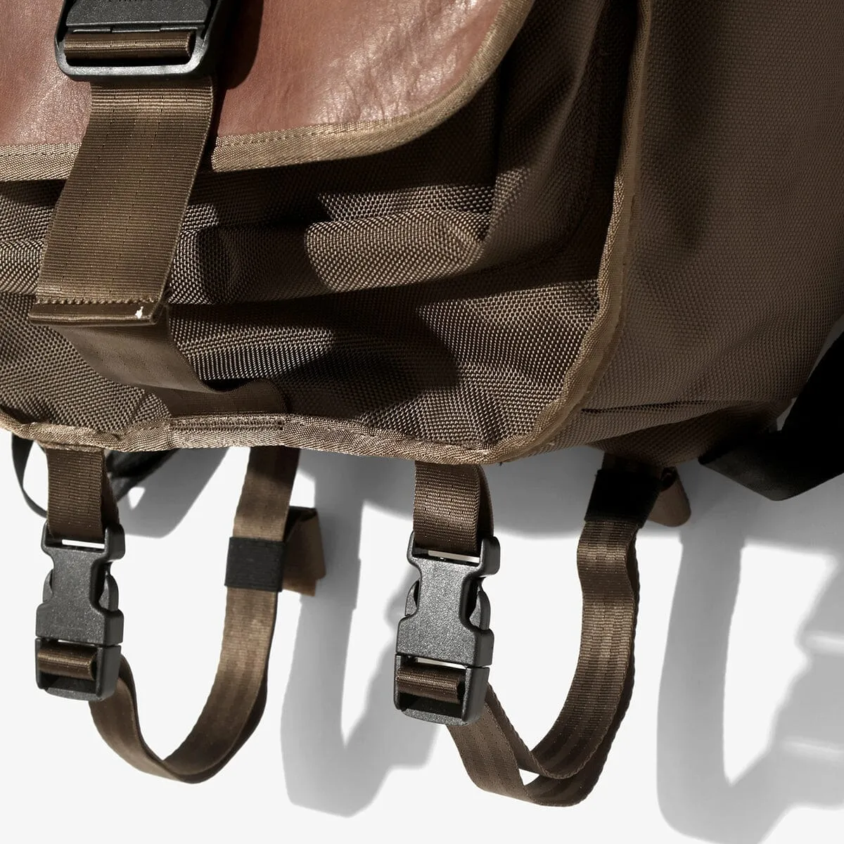 WARSAW 30L ENGINEERED GARMENTS EDITION
