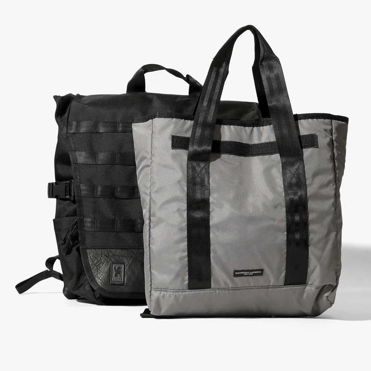 WARSAW 30L ENGINEERED GARMENTS EDITION