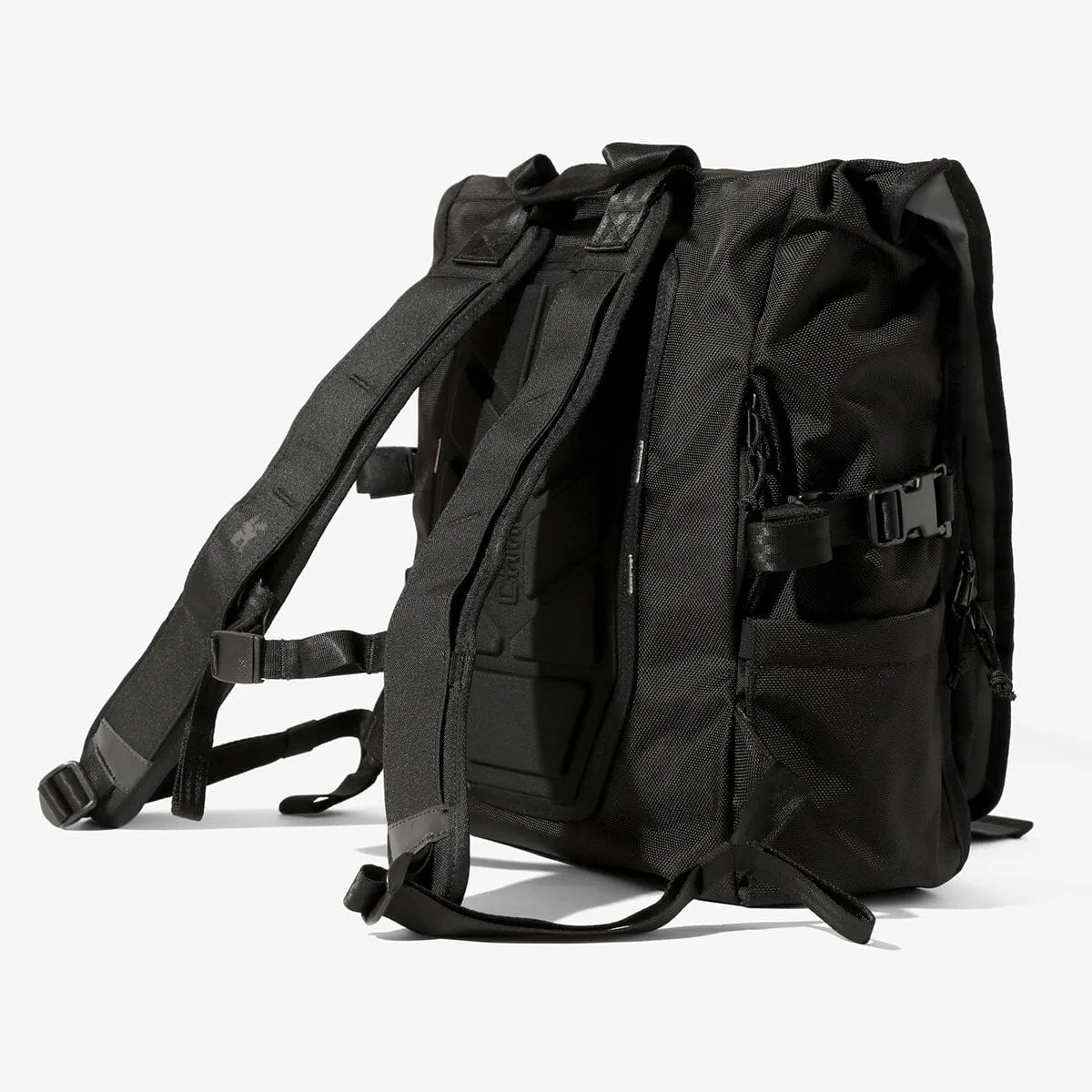 WARSAW 30L ENGINEERED GARMENTS EDITION