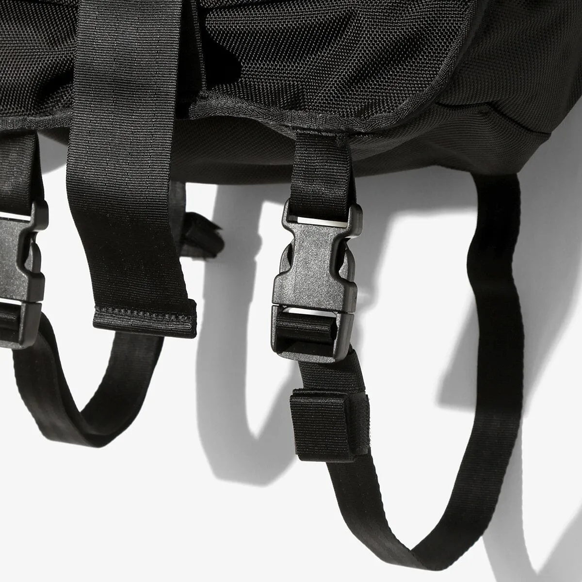 WARSAW 30L ENGINEERED GARMENTS EDITION