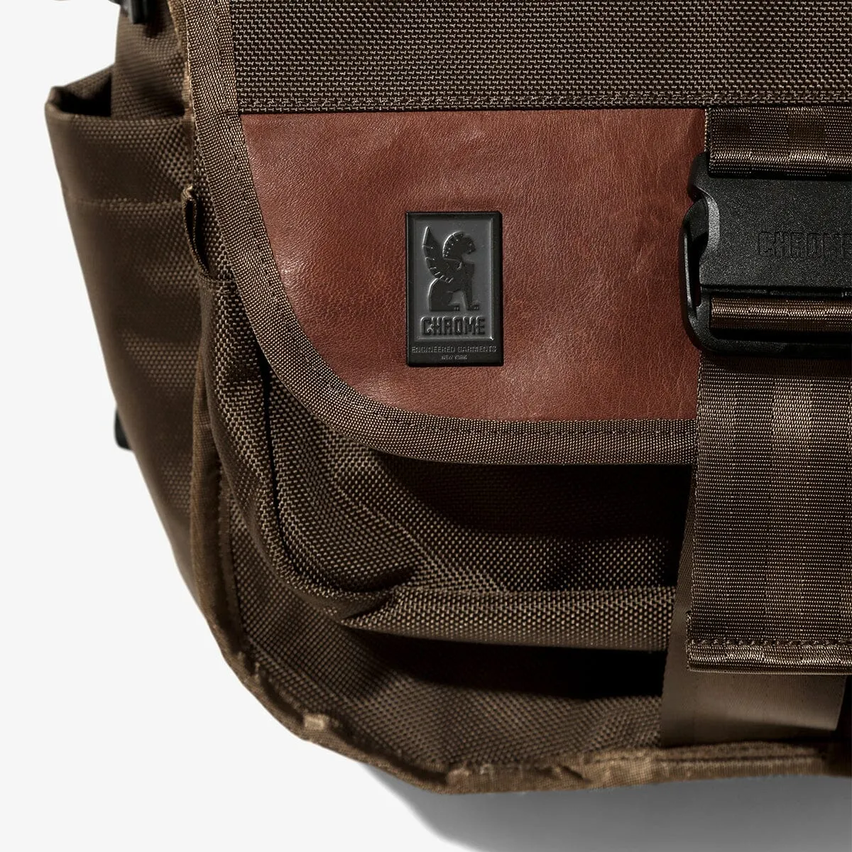 WARSAW 30L ENGINEERED GARMENTS EDITION