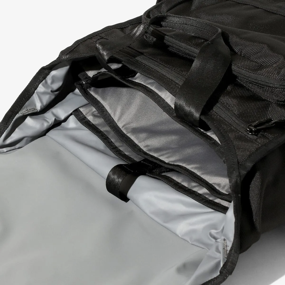 WARSAW 30L ENGINEERED GARMENTS EDITION