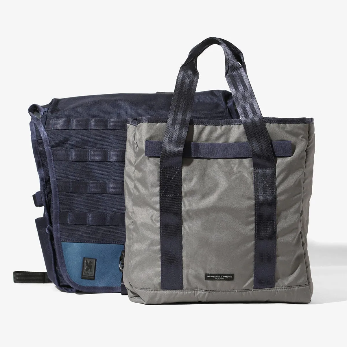 WARSAW 30L ENGINEERED GARMENTS EDITION