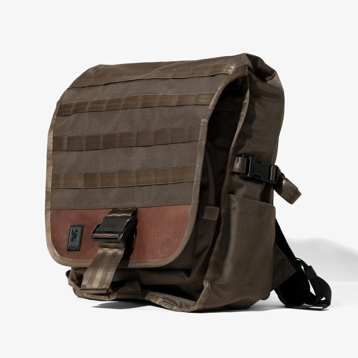 WARSAW 30L ENGINEERED GARMENTS EDITION