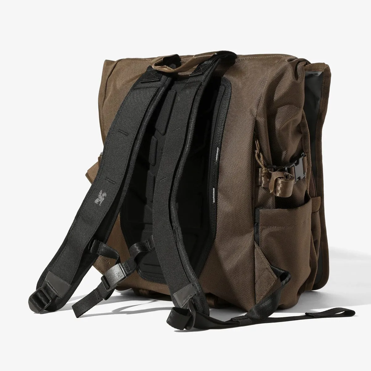 WARSAW 30L ENGINEERED GARMENTS EDITION