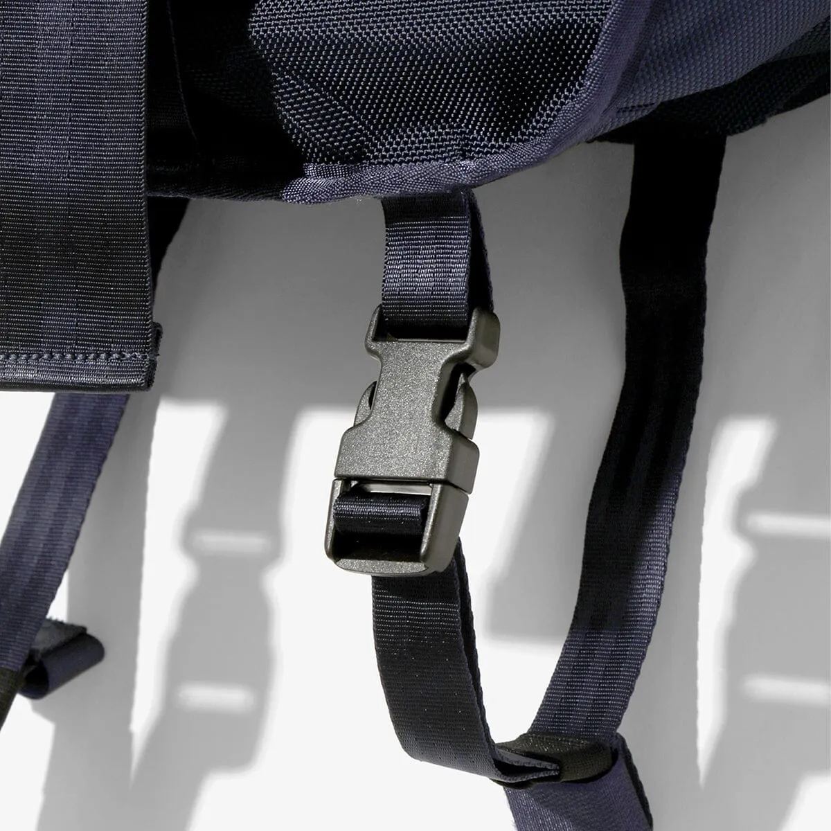 WARSAW 30L ENGINEERED GARMENTS EDITION