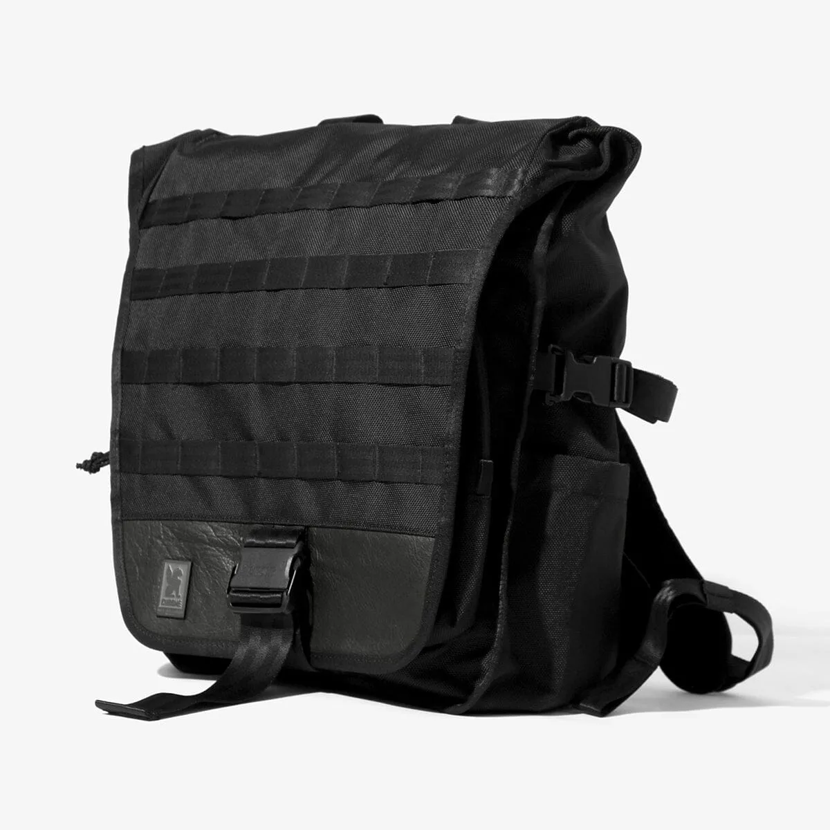 WARSAW 30L ENGINEERED GARMENTS EDITION
