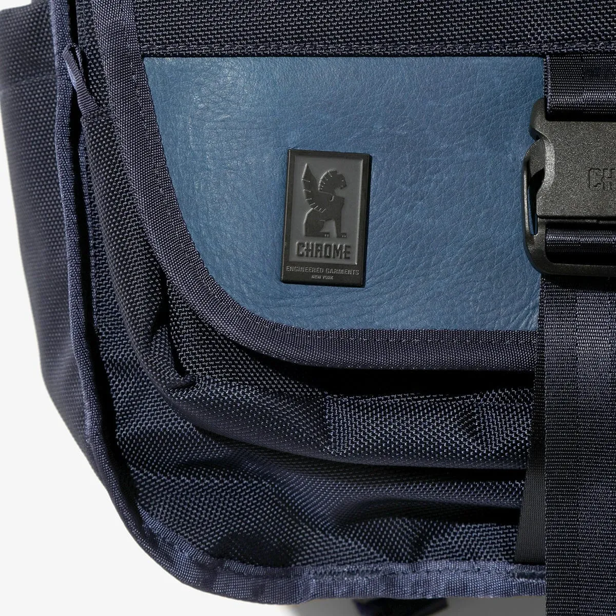 WARSAW 30L ENGINEERED GARMENTS EDITION