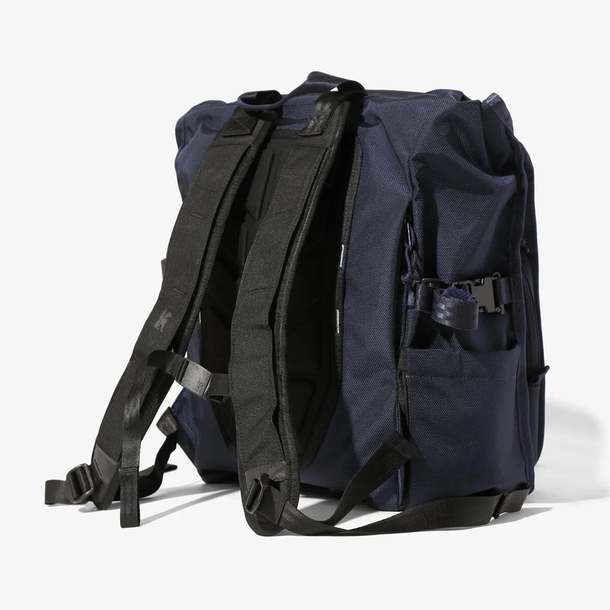 WARSAW 30L ENGINEERED GARMENTS EDITION