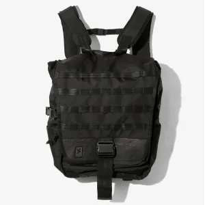 WARSAW 30L ENGINEERED GARMENTS EDITION