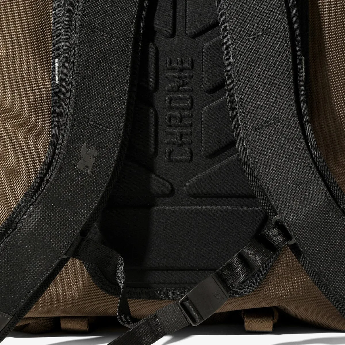 WARSAW 30L ENGINEERED GARMENTS EDITION