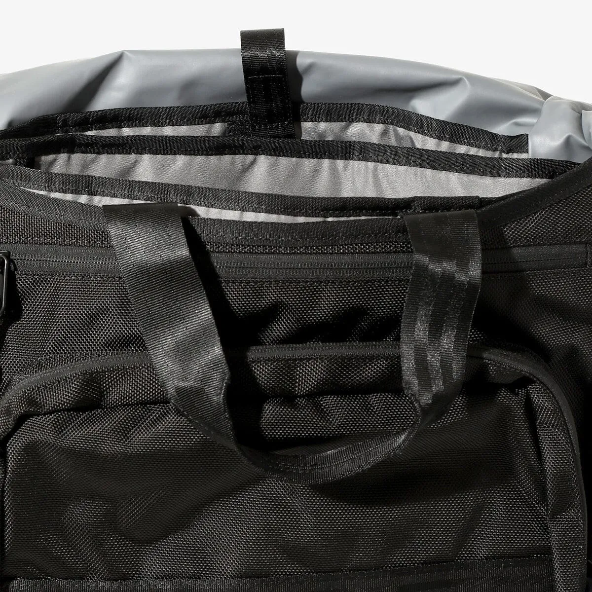 WARSAW 30L ENGINEERED GARMENTS EDITION