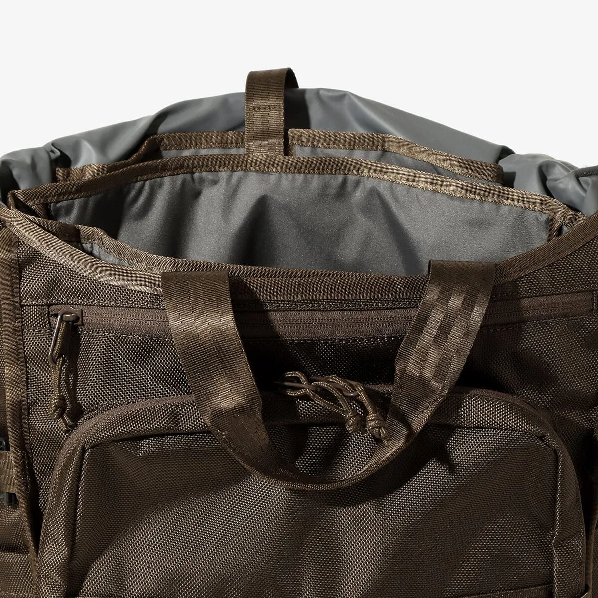 WARSAW 30L ENGINEERED GARMENTS EDITION