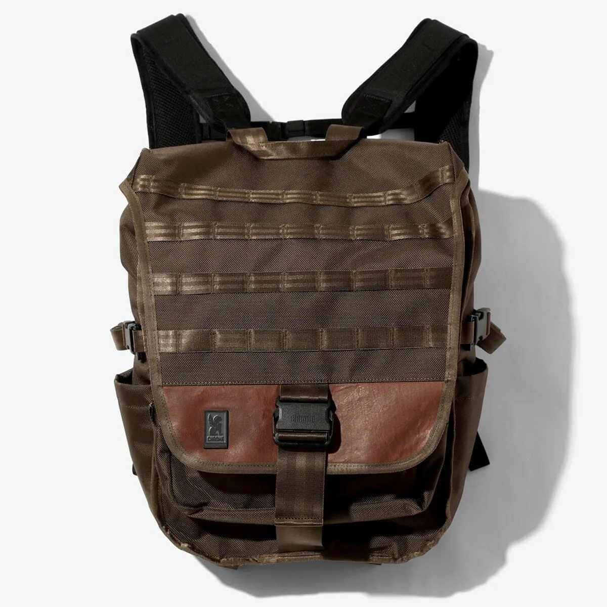 WARSAW 30L ENGINEERED GARMENTS EDITION