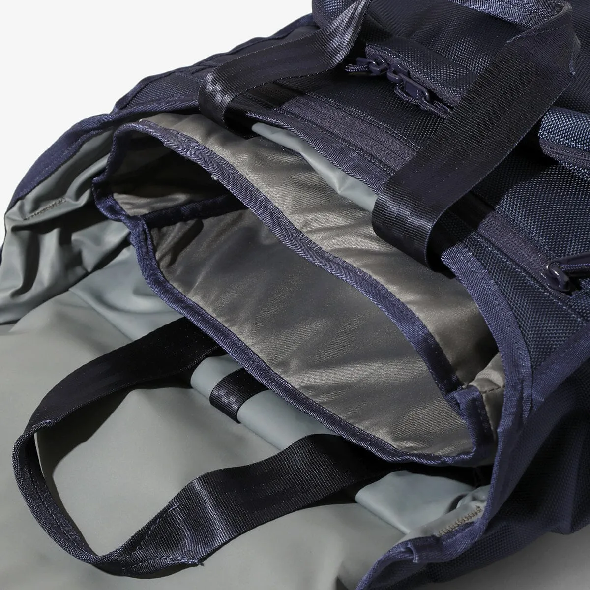 WARSAW 30L ENGINEERED GARMENTS EDITION