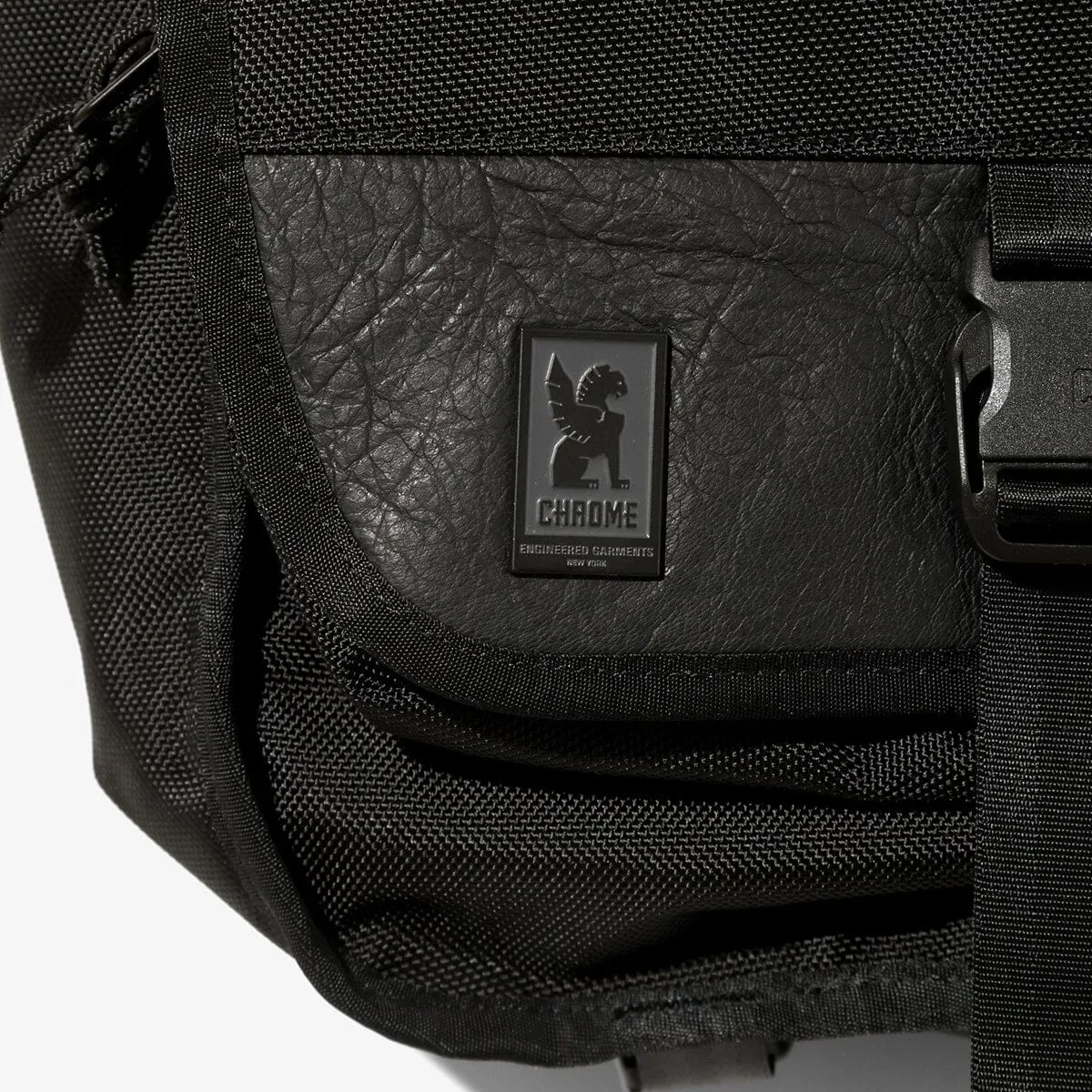 WARSAW 30L ENGINEERED GARMENTS EDITION
