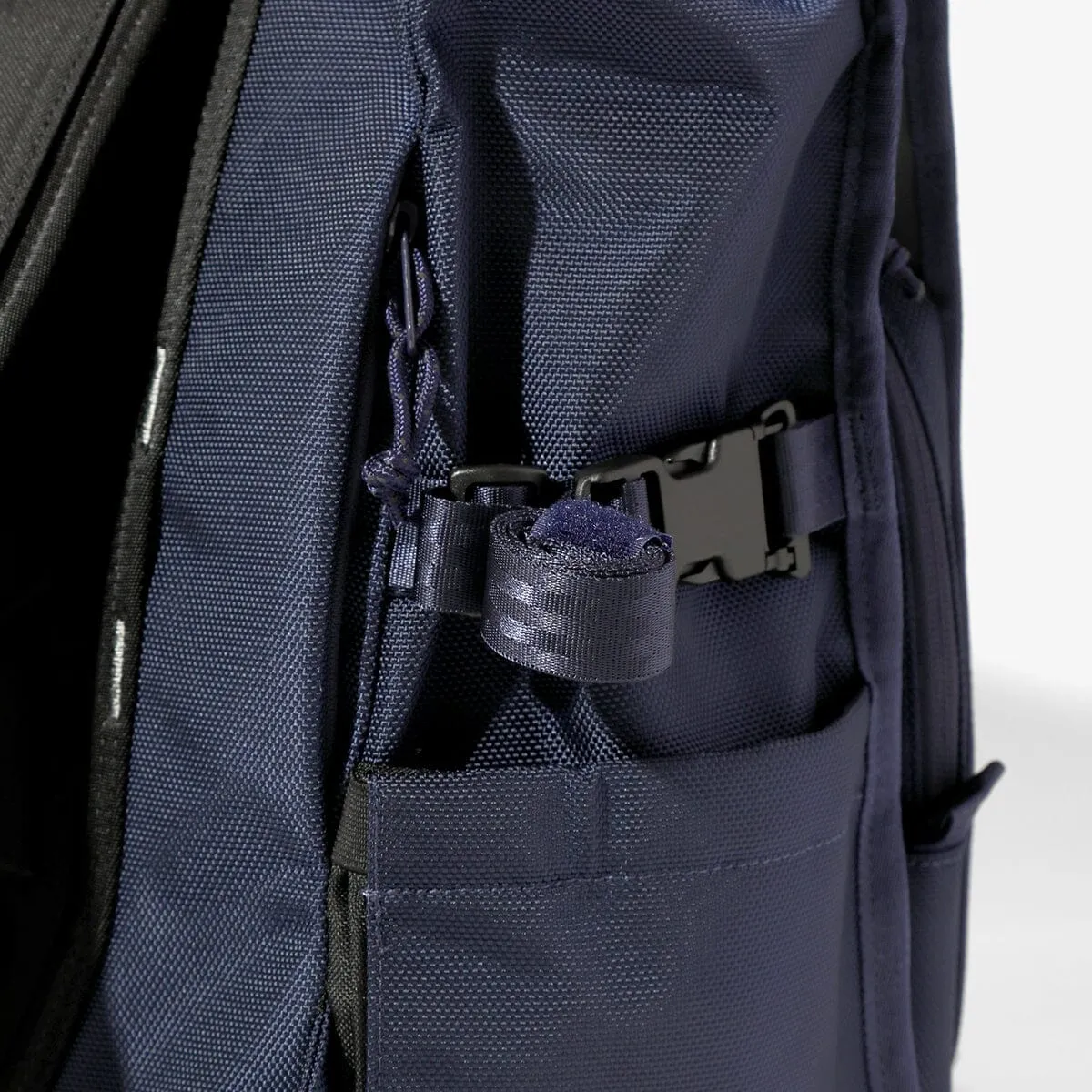 WARSAW 30L ENGINEERED GARMENTS EDITION
