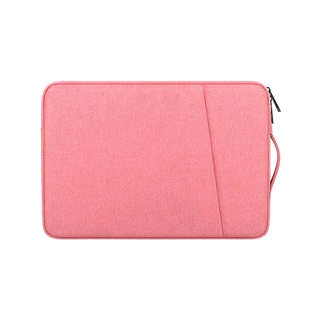 Waterproof Shock Resistant Laptop Sleeve