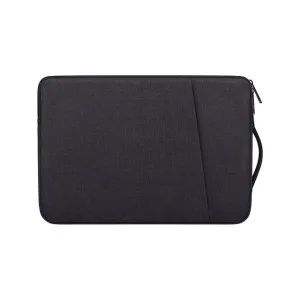 Waterproof Shock Resistant Laptop Sleeve