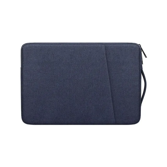Waterproof Shock Resistant Laptop Sleeve