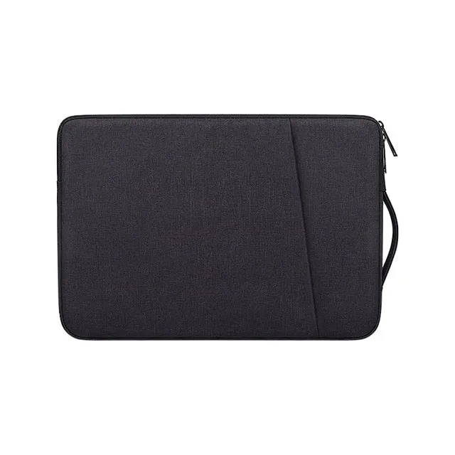 Waterproof Shock Resistant Laptop Sleeve