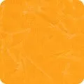 Waxer canvas in Sunburst -- Robert Kaufman