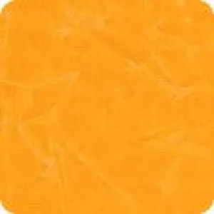 Waxer canvas in Sunburst -- Robert Kaufman
