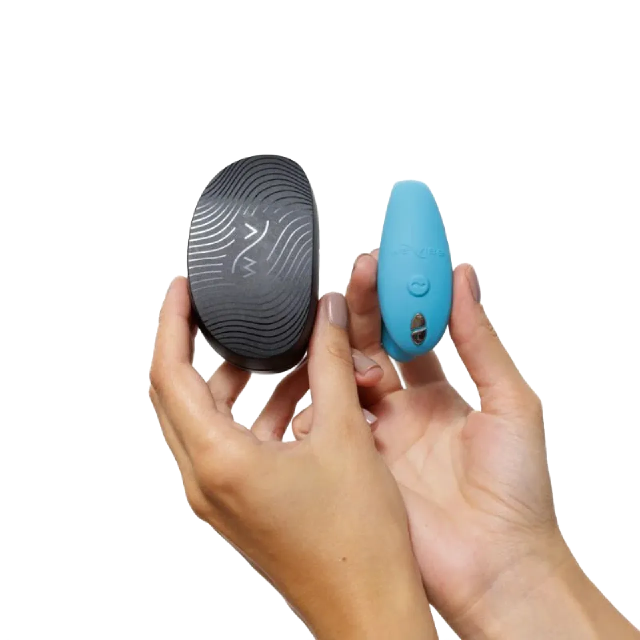 We-Vibe Sync Go