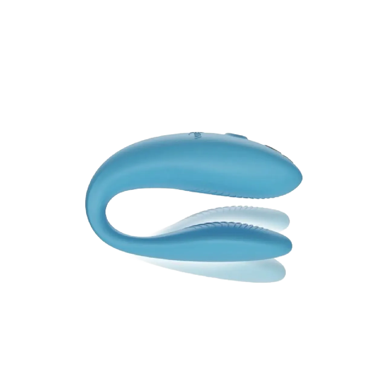 We-Vibe Sync Go