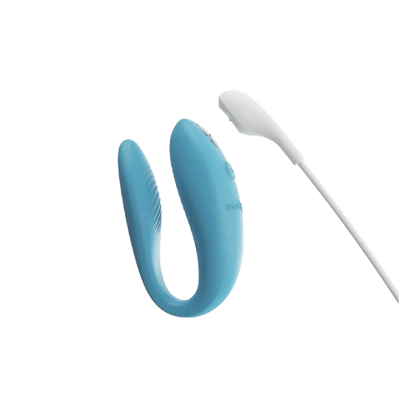 We-Vibe Sync Go