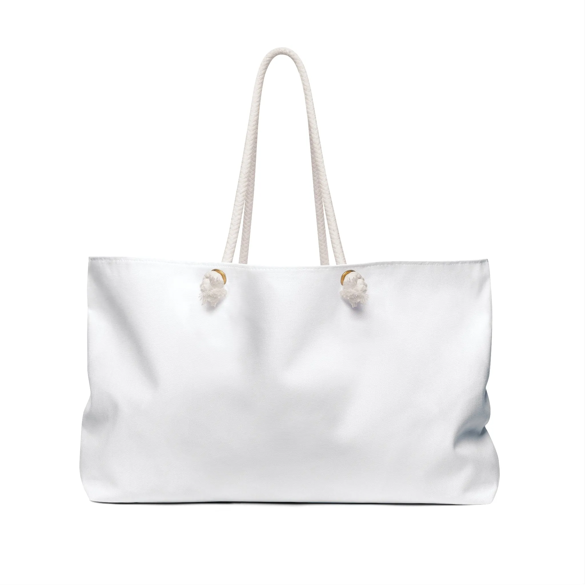 Weekend Tote