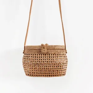 WEESIE BAG