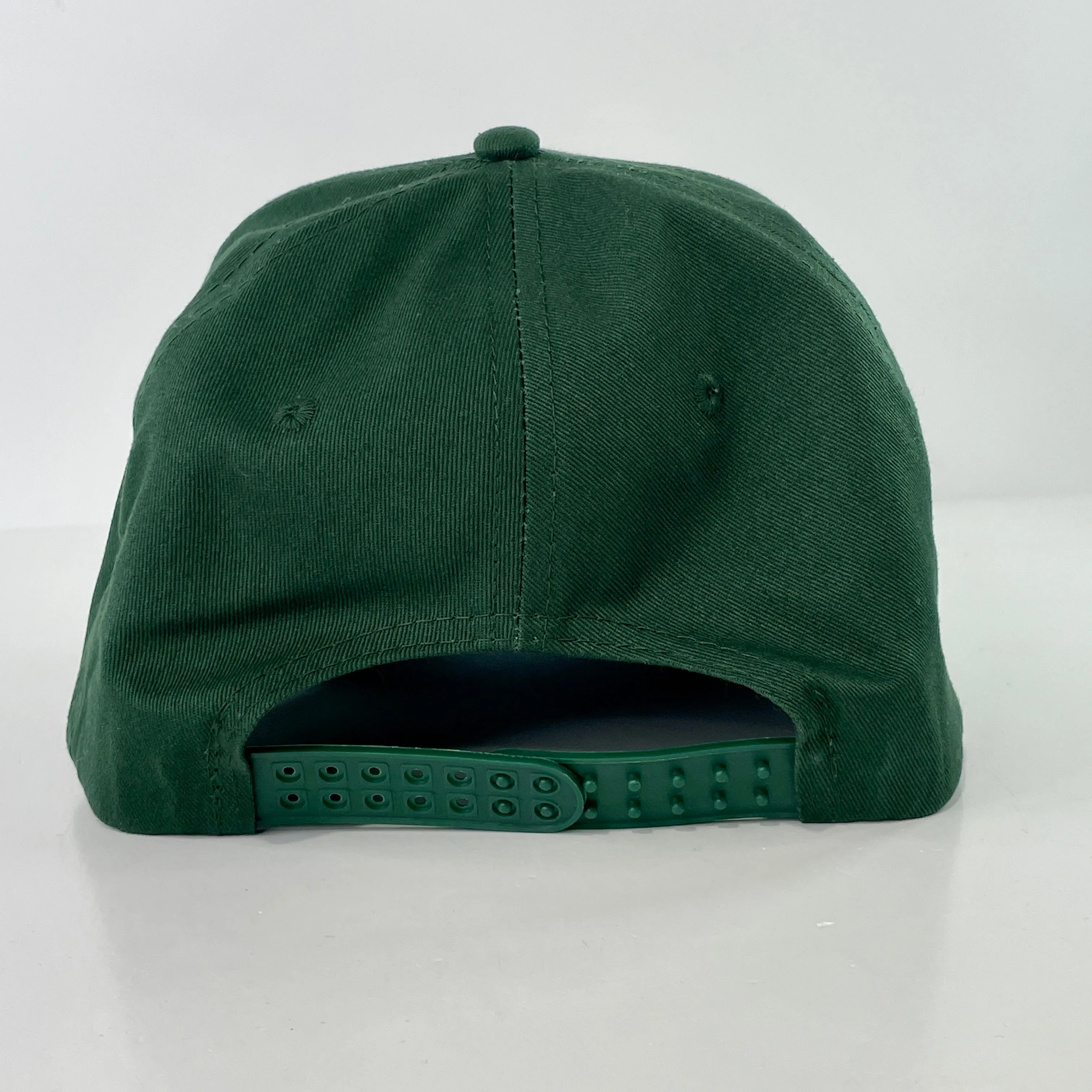 Where’s the fucking blow custom embroidered SnapBack Rope Hat