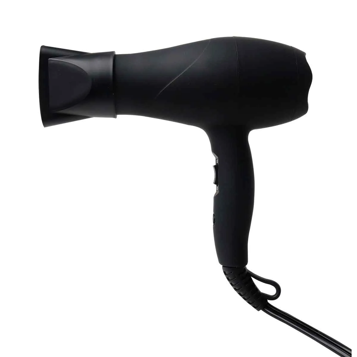 Wholesale Mini Pro Hairstyling Duo
