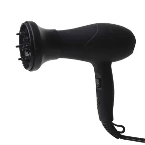Wholesale Mini Pro Hairstyling Duo