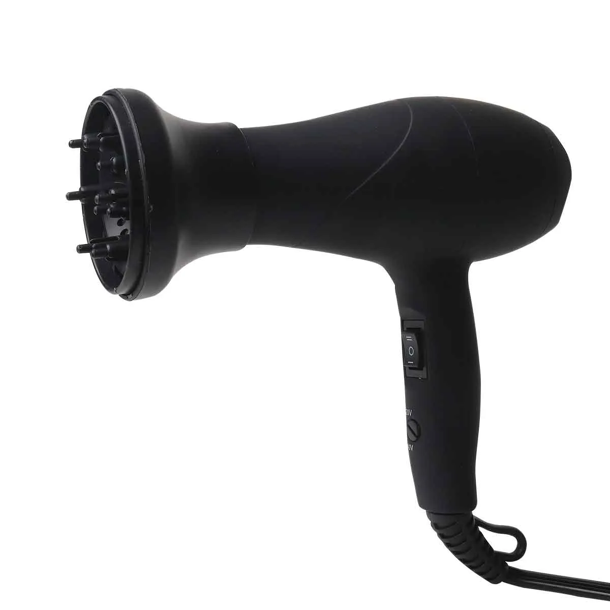 Wholesale Mini Pro Hairstyling Duo