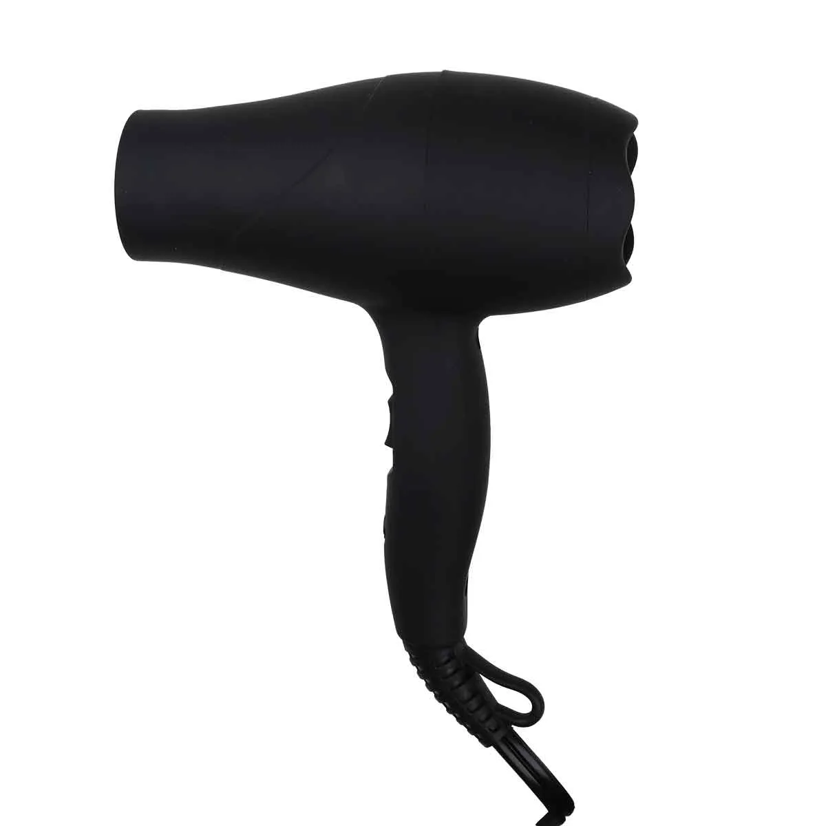 Wholesale Mini Pro Hairstyling Duo