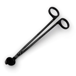 WICK TRIMMER
