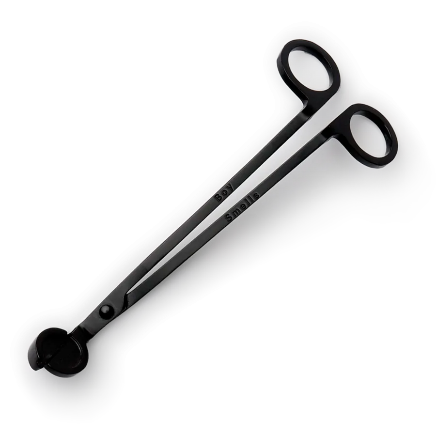WICK TRIMMER