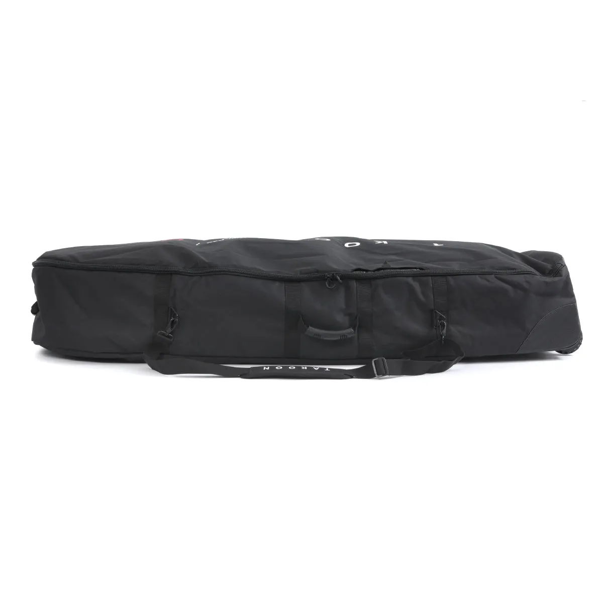 Wing Travel Bag