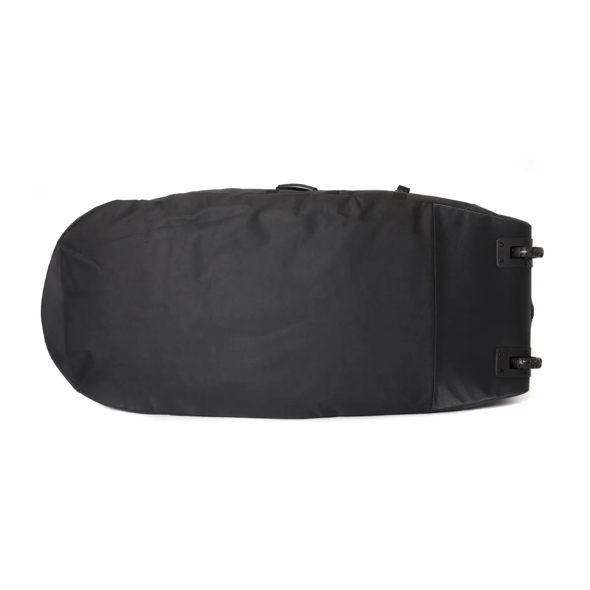 Wing Travel Bag