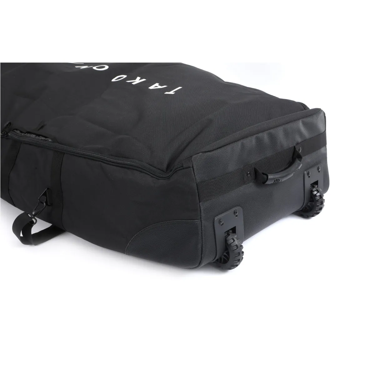 Wing Travel Bag