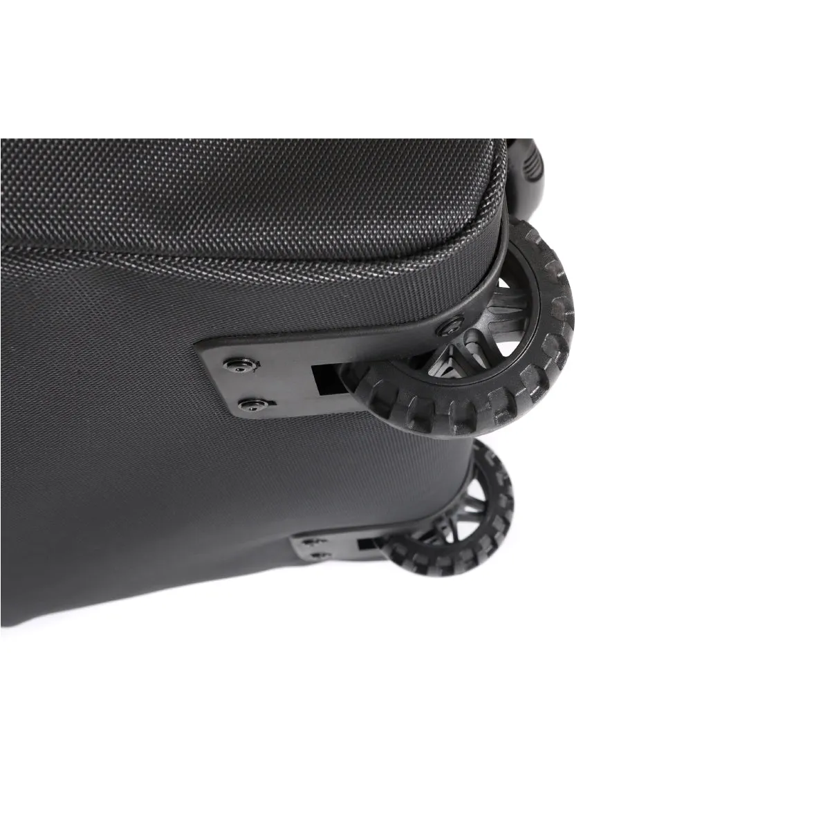 Wing Travel Bag