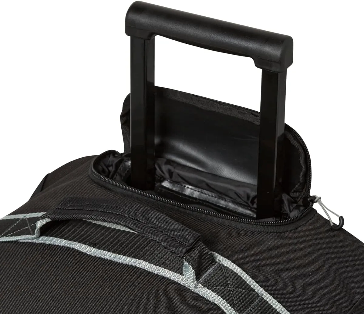 Winnwell Backpack Junior Carry Hockey Bag
