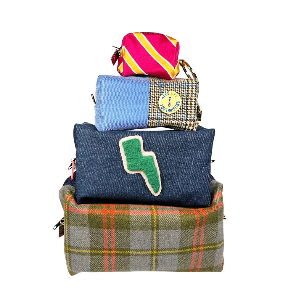 Winston Biggi Bag