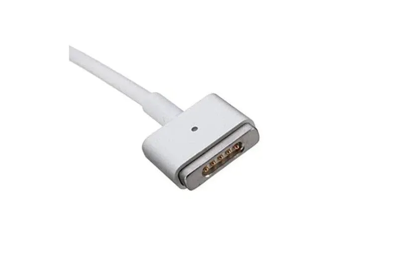 Winx Link Simple Type C To Magsafe 2 Charging Cable